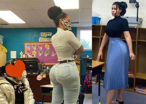 Big Ass Teacher Porn Videos 